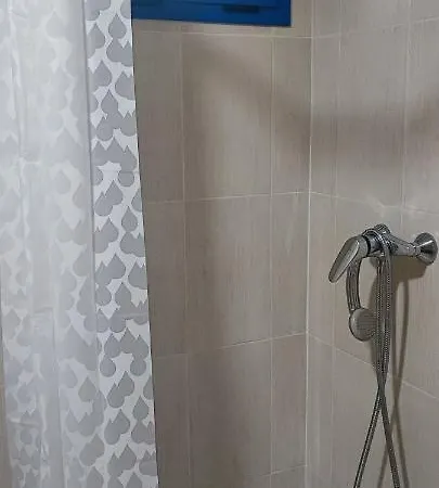 Argualas Apartamento Peñíscola